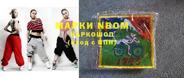 гашик Алзамай