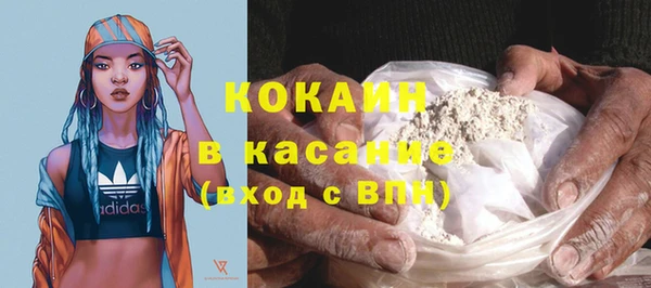 гашик Алзамай